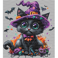 Halloween-WS 5972